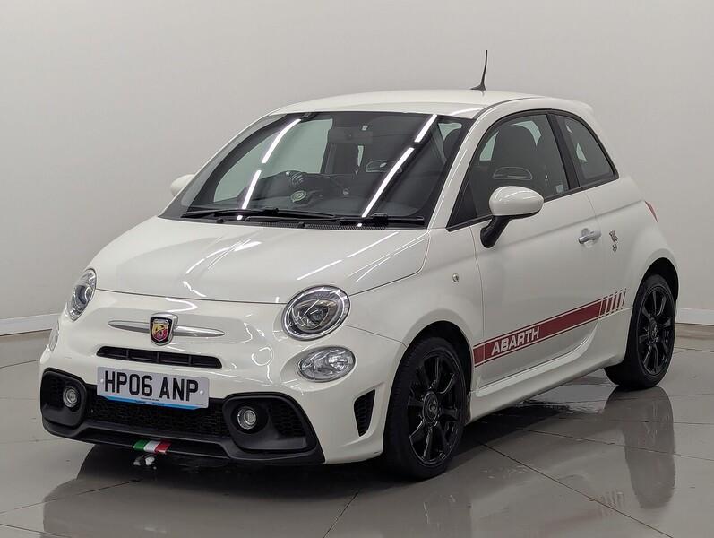Abarth 595 Photo freshmotors-9c79bea4c74d2eab283ff9b2299c0d7ccba3e851.jpg