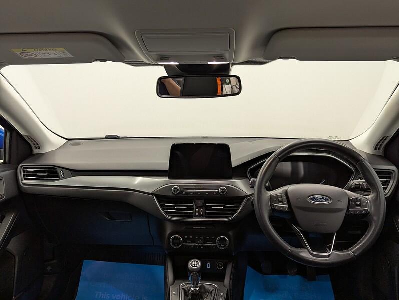 Ford Focus Photo freshmotors-9cb36e136a42502c69f835648144f4be8f59ebfb.jpg