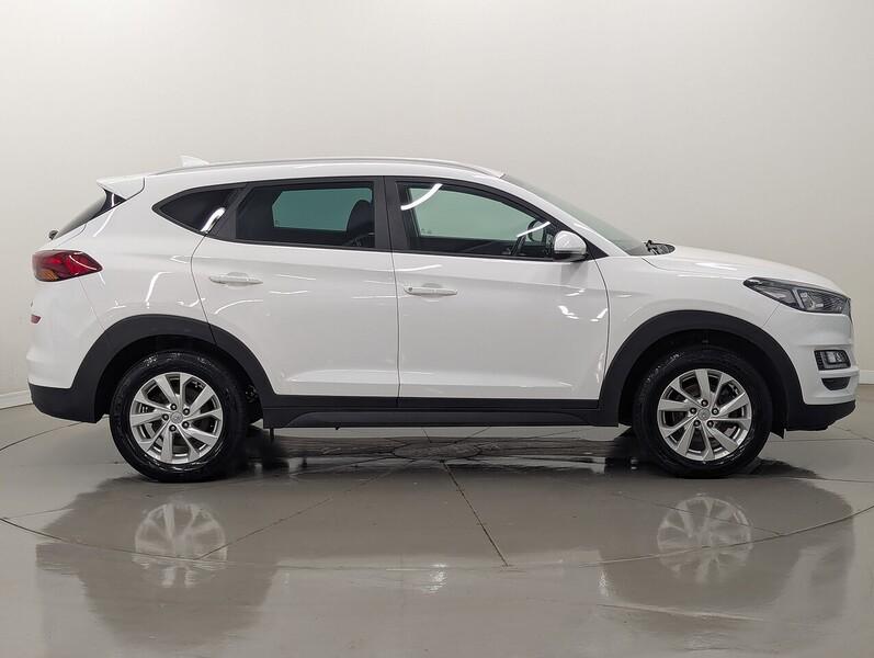 Hyundai TUCSON Photo freshmotors-9cb3f83762a480d978b8c789b333564b37ec4f69.jpg