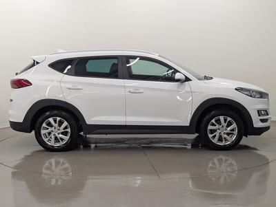 Hyundai TUCSON Photo freshmotors-9cb3f83762a480d978b8c789b333564b37ec4f69.jpg
