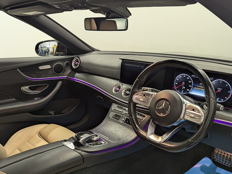 Mercedes-Benz E Class Photo freshmotors-9cb7d52d72e2e5bf7eb5a00fc605c12fc3af0c99.jpg