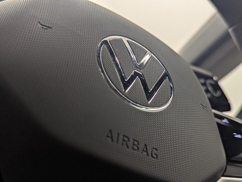 Volkswagen ID.3 Photo freshmotors-9cd5625f4f929864e2262938fb4988fd8434aca1.jpg