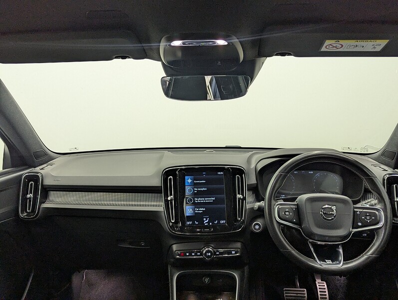 Volvo XC40 Photo freshmotors-9ce0b9776fc3cf8a972c04b312b2c892aaa75642.jpg