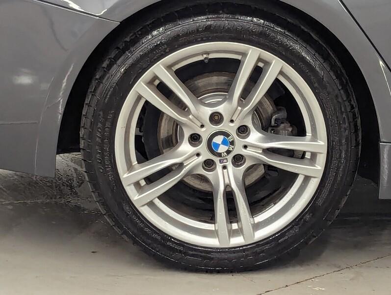 BMW 4 Series Gran Coupe Photo freshmotors-9cf570f397d1cbad163866ac893a6babaa4c8505.jpg