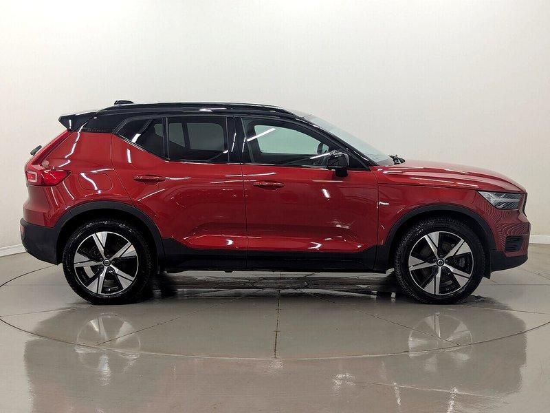 Volvo XC40 Photo freshmotors-9d37cf52da54b8dc3446ac8df17fe56428d0523d.jpg