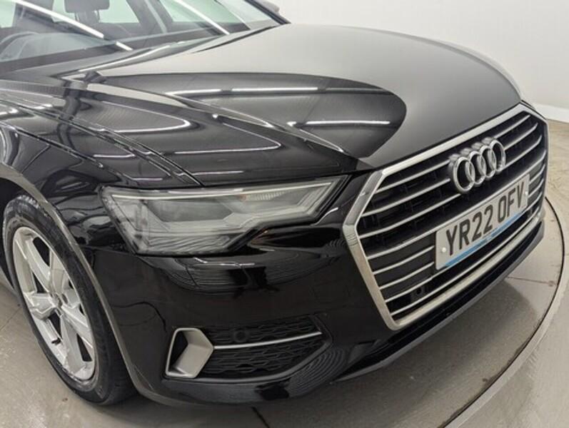 Audi A6 Avant Photo freshmotors-9d4ed916b58b701eea172b2f09a68350989df57b.jpg