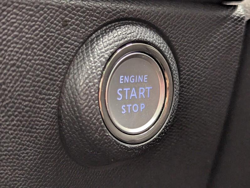 Vauxhall Astra Electric Photo freshmotors-9d54dbd9993640f009390cf340275147efdd0f89.jpg