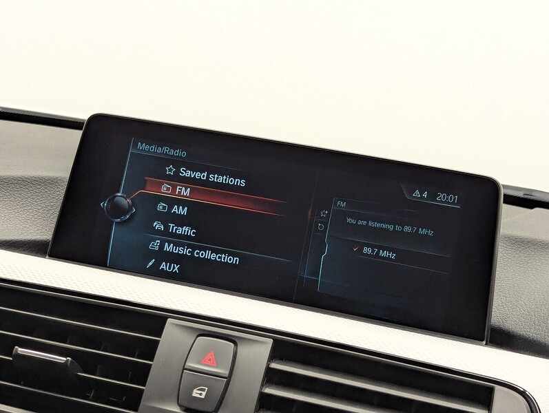 BMW  3 Series Photo freshmotors-9d70b11c33e1b332e79640ad14261694212ba4a5.jpg