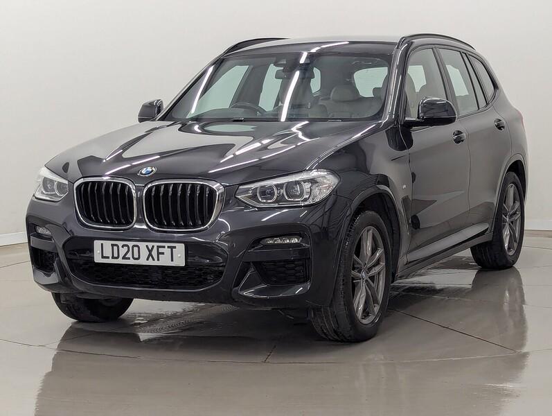BMW X3 Photo freshmotors-9d711e266e0420c6957d153d57bc50ec316facbb.jpg