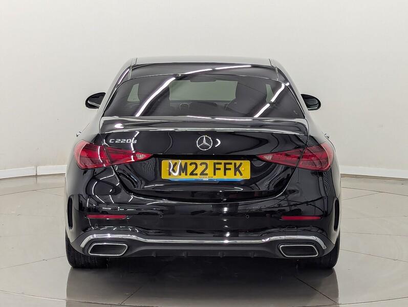 Mercedes-Benz C Class Photo freshmotors-9d820bec82e3dad26fa5351582d9c8492b70690d.jpg