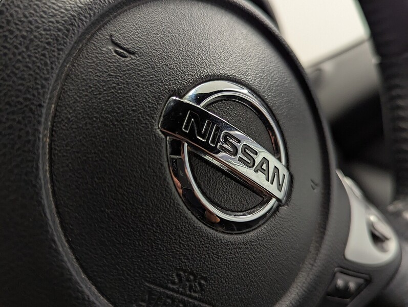 Nissan Juke Photo freshmotors-9d8a7b4efe0013165e317d56a2a9cc47cce849bd.jpg