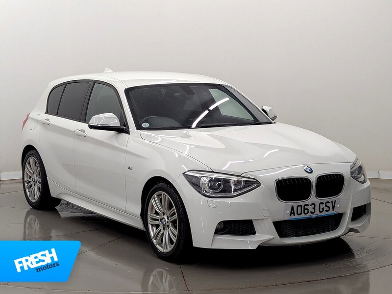 BMW 1 Series Photo freshmotors-9d97722b8f7156165beacb9122f81c2da41cfcdf.jpg