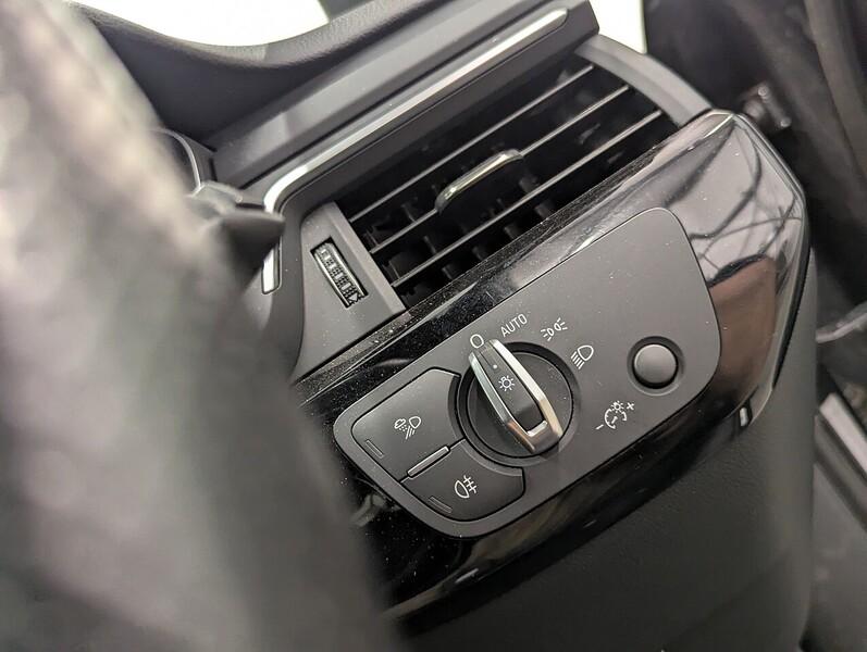 Audi A4 Avant Photo freshmotors-9da7d7011bd937fbcd6a7f99f2702221c5d3d9cd.jpg
