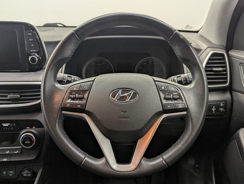 Hyundai TUCSON Photo freshmotors-9dba0a04aceeecbb38121fd0280b391edbc7b9cb.jpg