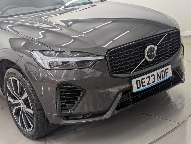 Volvo XC60 Photo freshmotors-9dd63f3f7550faa9996e2c7b283eb4b5dd979456.jpg