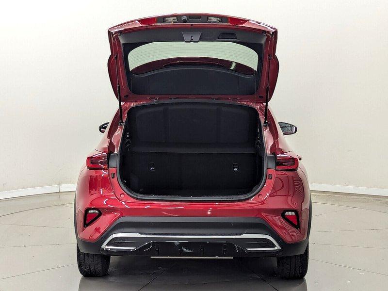Kia XCeed Photo freshmotors-9dec3e1daf978516c3f9b8ce8b013fdad31b8124.jpg