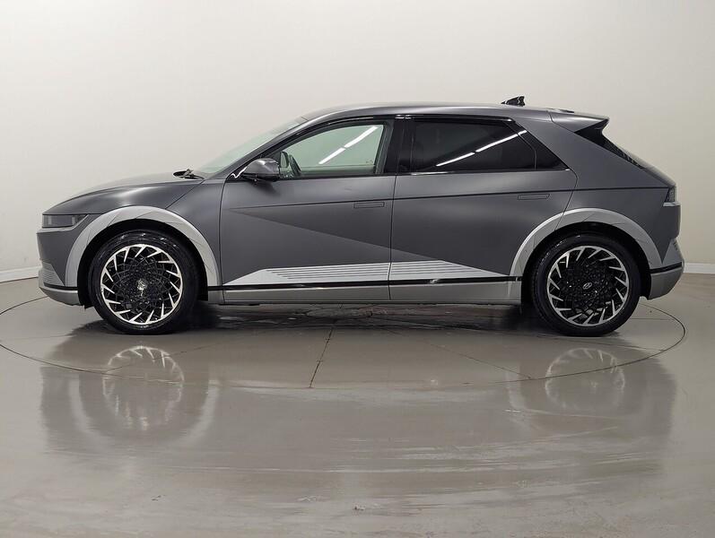 Hyundai IONIQ 5 Photo freshmotors-9e0bffccb2cfc41ac9c24bb928288266b8a0b56f.jpg