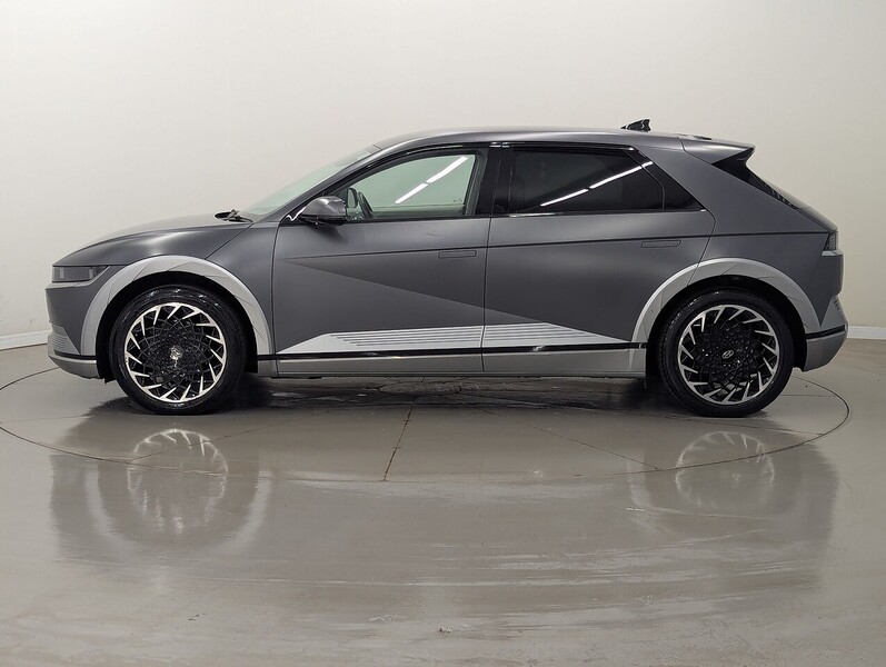 Hyundai IONIQ 5 Photo freshmotors-9e0bffccb2cfc41ac9c24bb928288266b8a0b56f.jpg