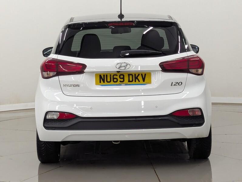 Hyundai i20 Photo freshmotors-9e3ce6b751a713b70e6b4463e1877c4e665d9fae.jpg