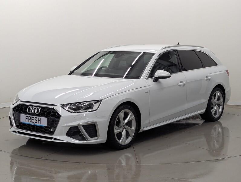 Audi A4 Photo freshmotors-9e4188d5d1bc6ab11efa2625dd78c95bcb6c311c.jpg