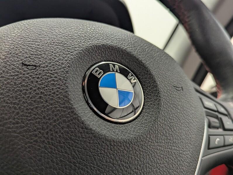 BMW 2 Series Photo freshmotors-9e48f828d78ea400ab618ed1158cb6a99e7a8ab4.jpg