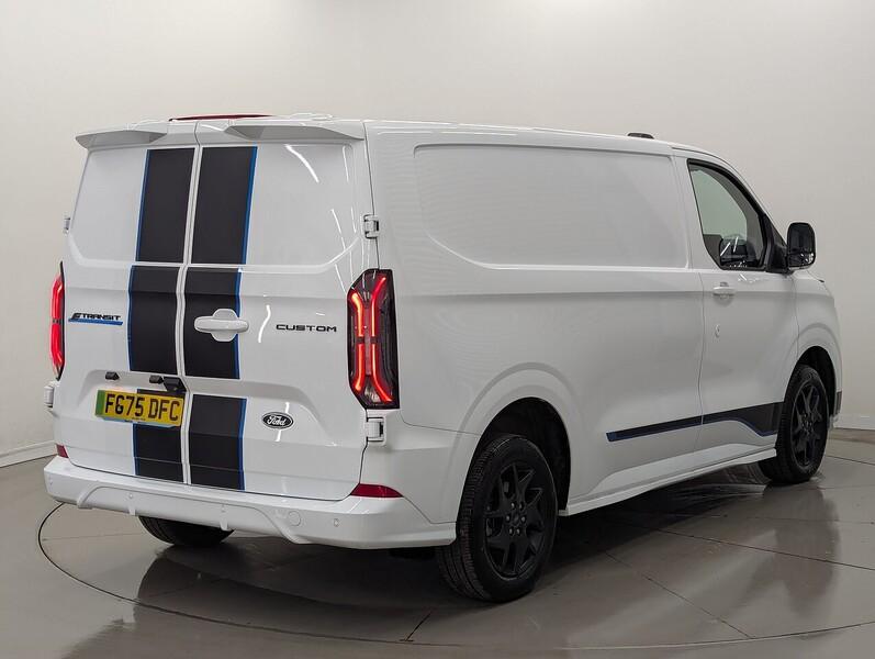 Ford E-Transit Custom Photo freshmotors-9e58210b58b6427048dc5d4368daec4b3f730dc2.jpg