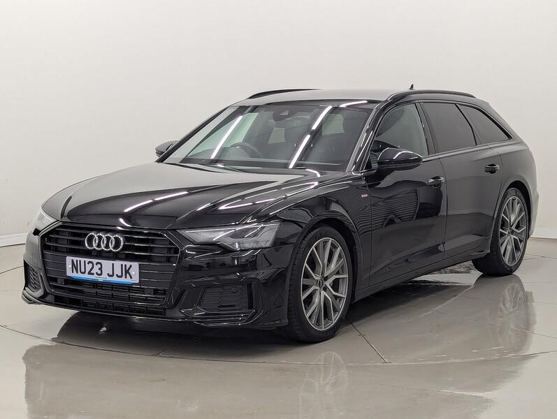 Audi A6 Avant Photo freshmotors-9ea366dc3f20506f52f43e0facc3c6b6ff332257.jpg