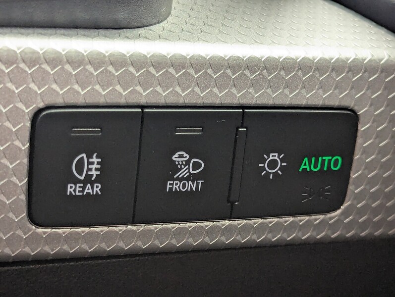 Audi A1 Photo freshmotors-9ea8c319a4943d5a9c89d2d23a75cb5e5b5b774e.jpg