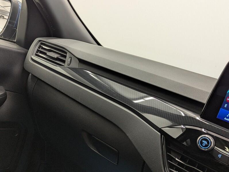 Ford Kuga Photo freshmotors-9eacced2354d19b5607af729d24e8097e5592958.jpg