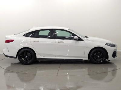 BMW 2 Series Gran Coupe Photo freshmotors-9ee0a0805ca4e6082ff2e4bdca98ab610060b4aa.jpg