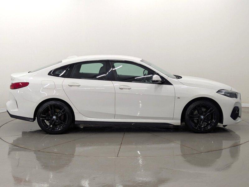 BMW 2 Series Gran Coupe Photo freshmotors-9ee0a0805ca4e6082ff2e4bdca98ab610060b4aa.jpg