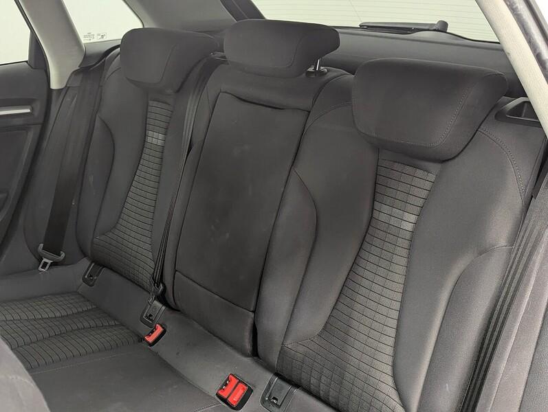 Audi A3 Photo freshmotors-9ef9c262ccd23f2fef5477de0e2c75d1c0526922.jpg