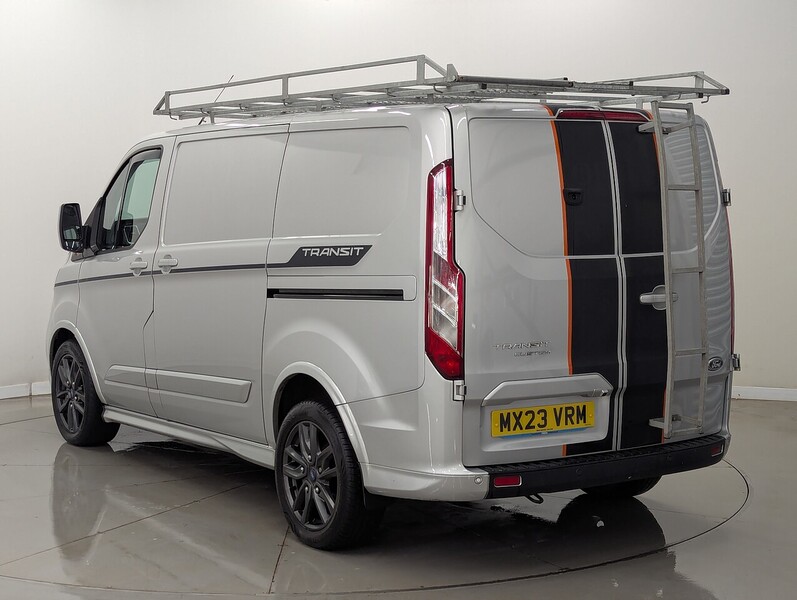 Ford Transit Custom Photo freshmotors-9f071bf34b07d2c4235dfff878e34d22dfe63550.jpg