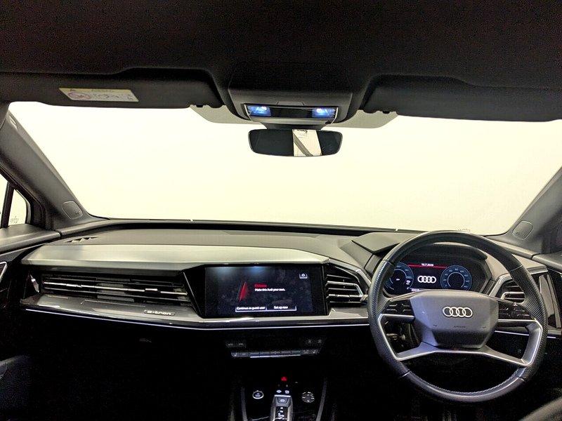 Audi Q4 e-tron Photo freshmotors-9f14bcb192f9cfaa7c62a190005d9e576ffc9c55.jpg