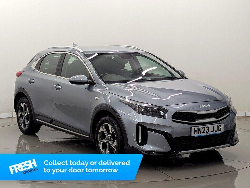 Kia XCeed Photo freshmotors-9f3cbd6746d5ad78688f5b3319a1fa687cff0ad1.jpg