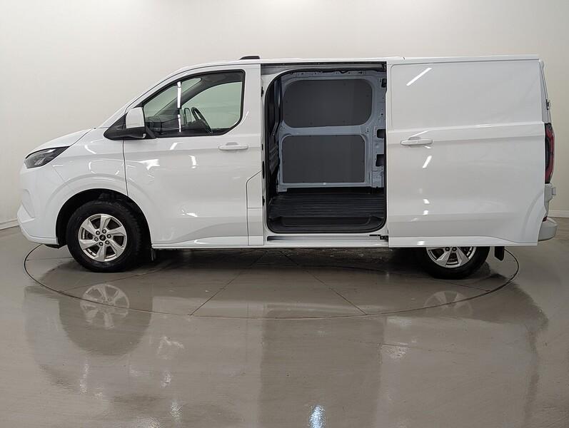 Ford E-Transit Custom Photo freshmotors-9f3f349873720ab014fa2098d2db1b4cf8a52af8.jpg