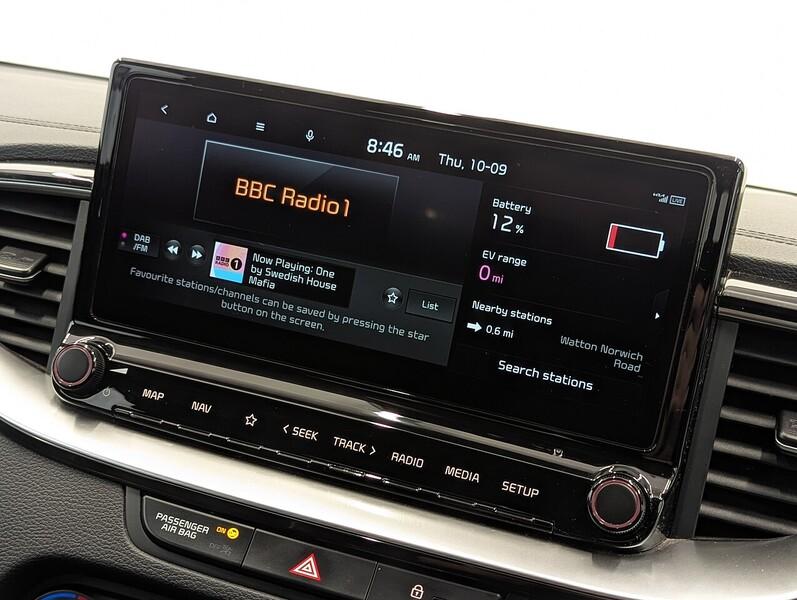 Kia XCeed Photo freshmotors-9f6b6dc73ff4833f300c03eb5b3d15802ddddc8e.jpg