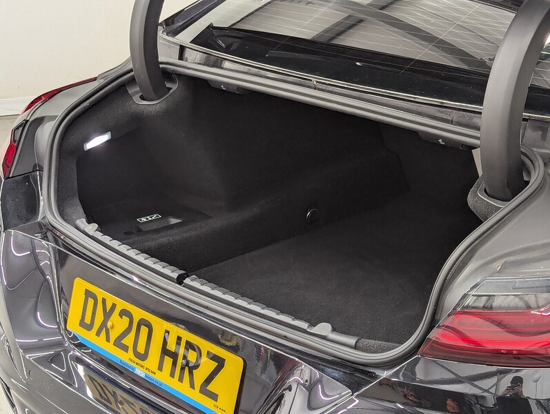 BMW 8 Series Gran Coupe Photo freshmotors-9f6c91a7b0edf99012d5ec42d7167467446698e2.jpg