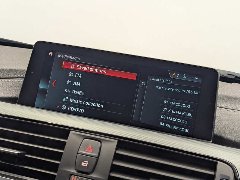 BMW 3 Series Photo freshmotors-9f78ad761cfa5da3936ada97347711a7c4625d5a.jpg