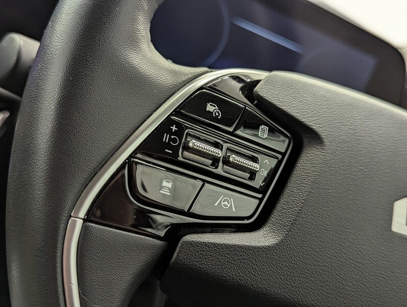 Kia Niro Photo freshmotors-9f8fb49b5be005dec1c3f577b25f3798611bd6e0.jpg