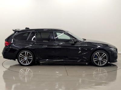 BMW 3 Series Photo freshmotors-9f91be42d0f561fe13228caaef1311d6ba194582.jpg