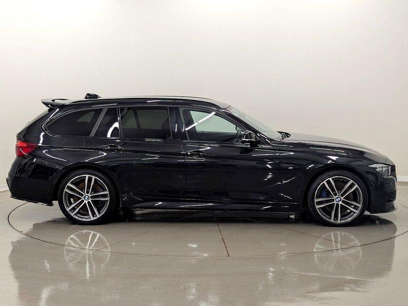 BMW 3 Series Photo freshmotors-9f91be42d0f561fe13228caaef1311d6ba194582.jpg