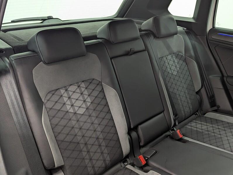 Volkswagen Tiguan Photo freshmotors-9f9594347881614aa63f50fbf6661a2eadfe7f0e.jpg