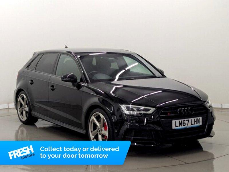 Audi S3 Photo freshmotors-9f9a0771908fbb3b4094fa5a4ee1016ae3285df8.jpg