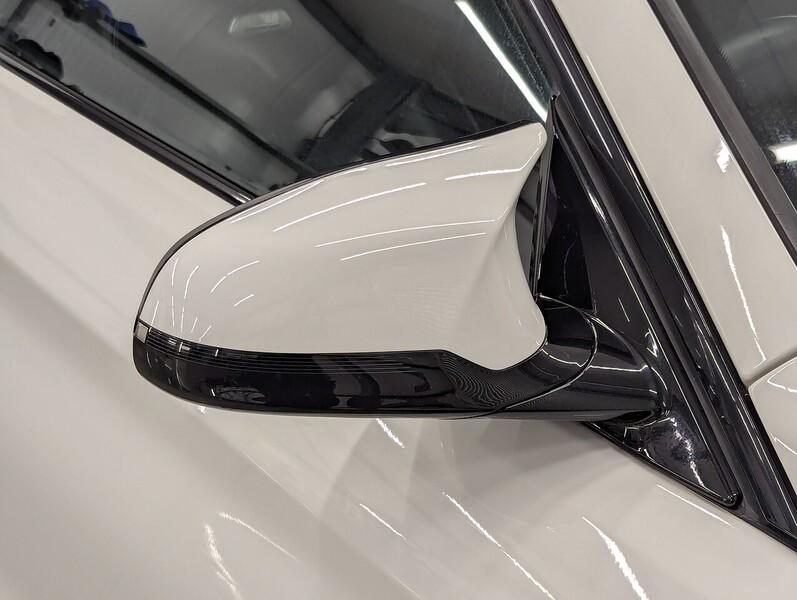 BMW 4 Series Photo freshmotors-9fa5dba25a236511bf71863cfe38ba013f4efbc3.jpg