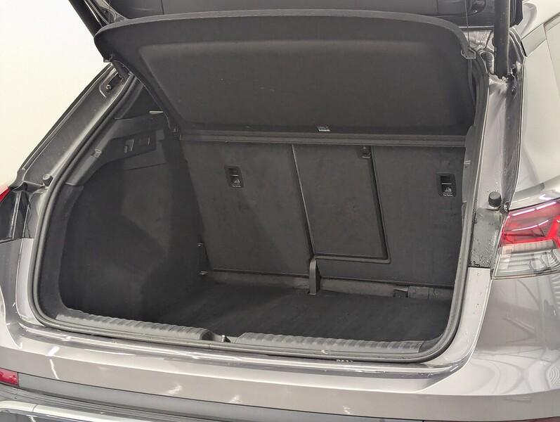 Audi Q4 e-tron Photo freshmotors-9fa857a84baec9a69a93bbe49f06d8f0d7135c74.jpg