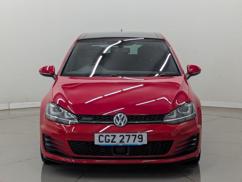 Volkswagen Golf Photo freshmotors-9fb5937735bbc716d9e93d8b4cbce2e7466527fc.jpg