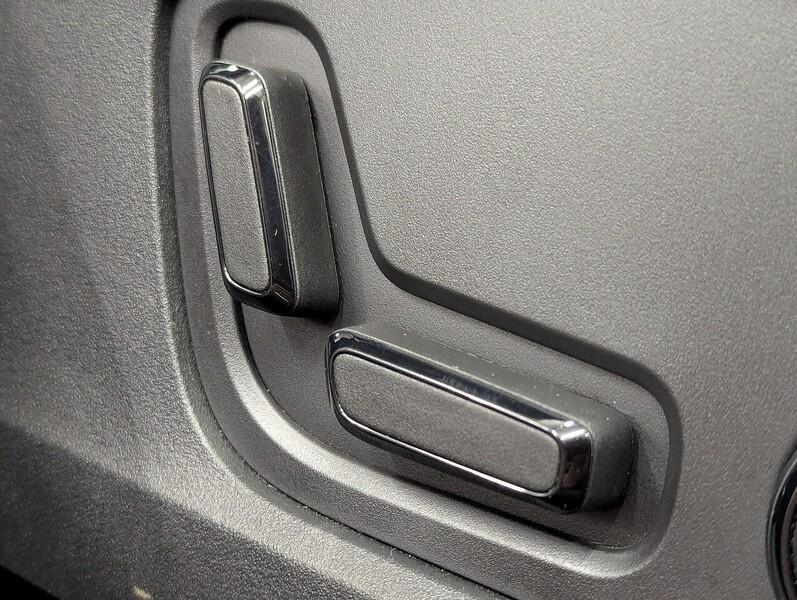 Polestar Polestar 4 Photo freshmotors-9fd967f6f6bf61620cef6b9809fc8ebb58e8d346.jpg