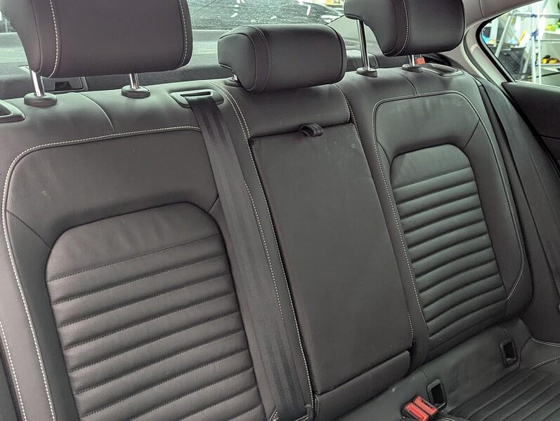Volkswagen Passat Photo freshmotors-9fe62ad25fa804b72fa276348a2374d09aa27a1e.jpg