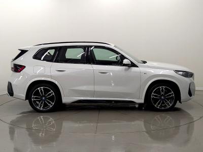 BMW iX1 Photo freshmotors-9ff9ed0b3bd16bcb5b4ff0d4bda0e233d23b6b1f.jpg